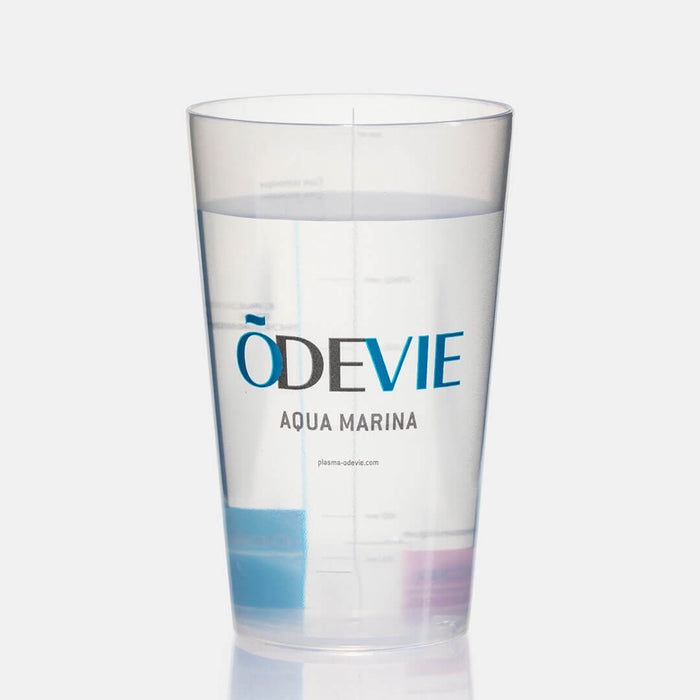 GOBELET