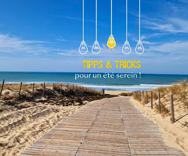 Savez-vous tout ce que vous pouvez faire avec le plasma marin ?