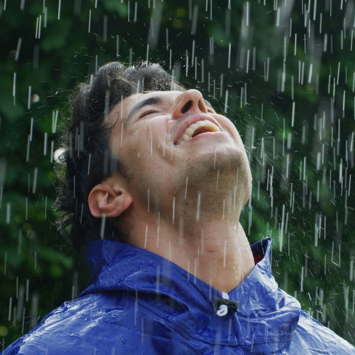 CURE SOINS DE LA PEAU