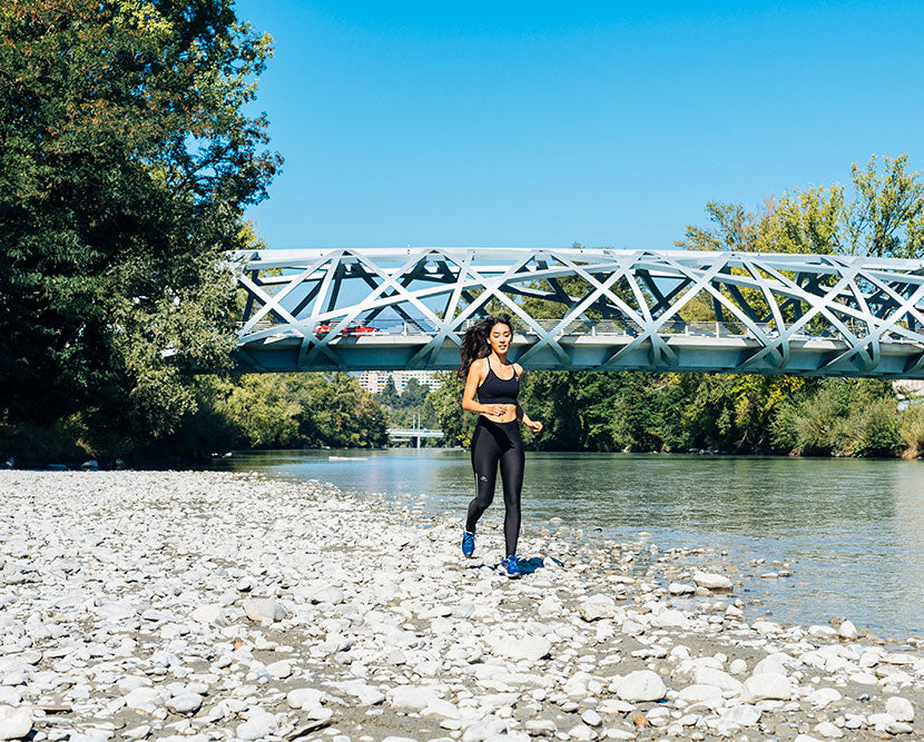 PLASMA MARIN HYPERTONIQUE, bag-in-box 5L